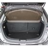 mazda demio 2017 -MAZDA--Demio DJ5FS--310792---MAZDA--Demio DJ5FS--310792- image 12