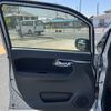 daihatsu move 2017 quick_quick_LA160S_LA160S-0031410 image 15