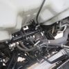 mitsubishi-fuso canter 2014 GOO_NET_EXCHANGE_0400935A30250428W002 image 44