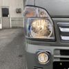 suzuki carry-truck 2023 GOO_JP_700102009130231228001 image 11