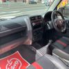 suzuki jimny 2009 CFJ1777517 image 24