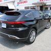 toyota harrier 2022 -TOYOTA 【名変中 】--Harrier AXUH80--0043686---TOYOTA 【名変中 】--Harrier AXUH80--0043686- image 2