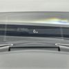 mazda axela 2017 CFJ1851370 image 5