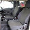 suzuki jimny 2023 quick_quick_JB64W_JB64W-306951 image 13