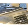 nissan elgrand 2010 -NISSAN--Elgrand DBA-TE52--TE52-004839---NISSAN--Elgrand DBA-TE52--TE52-004839- image 24