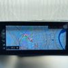 bmw i3 2018 quick_quick_1Z06_WBY7Z42050VD93670 image 17
