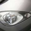 honda fit 2008 TE470 image 17