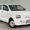 suzuki alto 2018 quick_quick_HA36V_HA36V-136444 image 12