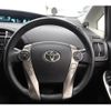 toyota prius-phv 2014 quick_quick_ZVW35_ZVW35-3064514 image 15