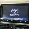 toyota sienta 2018 -TOYOTA--Sienta 6AA-NHP170G--NHP170-7139352---TOYOTA--Sienta 6AA-NHP170G--NHP170-7139352- image 3