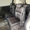 honda odyssey 2015 -HONDA--Odyssey DBA-RC1--RC1-1101538---HONDA--Odyssey DBA-RC1--RC1-1101538- image 8