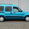 renault kangoo 2008 quick_quick_KCK4M_VF1KC0SAA80650570 image 4