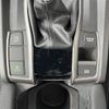 honda civic 2018 -HONDA--Civic DBA-FK7--FK7-1003511---HONDA--Civic DBA-FK7--FK7-1003511- image 3