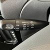 nissan roox 2010 -NISSAN--Roox DBA-ML21S--ML21S-522896---NISSAN--Roox DBA-ML21S--ML21S-522896- image 8
