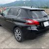 peugeot 308 2020 -PEUGEOT 【静岡 330ﾇ5430】--Peugeot 308 T9YH01--LS095758---PEUGEOT 【静岡 330ﾇ5430】--Peugeot 308 T9YH01--LS095758- image 18