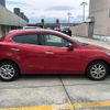 mazda demio 2015 -MAZDA--Demio DBA-DJ3FS--DJ3FS-128734---MAZDA--Demio DBA-DJ3FS--DJ3FS-128734- image 14