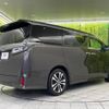 toyota vellfire 2019 -TOYOTA--Vellfire DBA-AGH30W--AGH30-0283447---TOYOTA--Vellfire DBA-AGH30W--AGH30-0283447- image 18