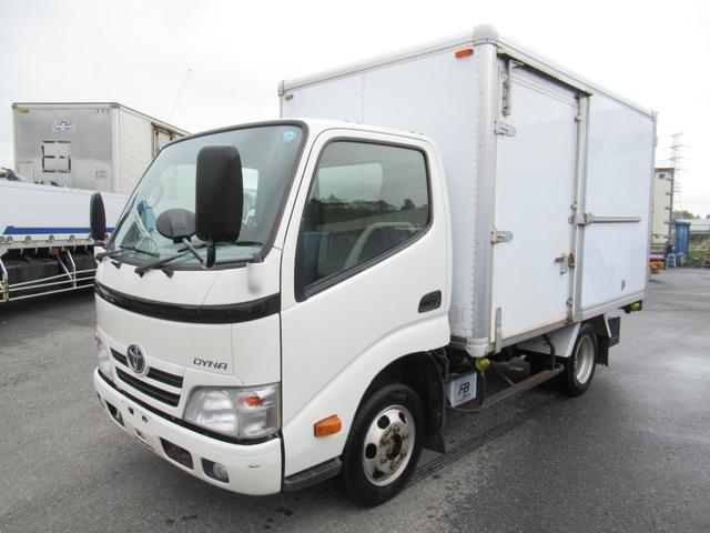 Usukani Exhaust Pipe (523B) Usukani Exhaust Pipe (523B)