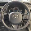 toyota vitz 2017 -TOYOTA--Vitz DAA-NHP130--NHP130-2022677---TOYOTA--Vitz DAA-NHP130--NHP130-2022677- image 7