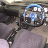 honda civic 1995 CFJ1704594 image 4