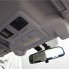 subaru forester 2013 -SUBARU--Forester DBA-SJG--SJG-009787---SUBARU--Forester DBA-SJG--SJG-009787- image 10