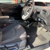 toyota prius 2015 -TOYOTA--Prius DAA-ZVW50--ZVW50-8002834---TOYOTA--Prius DAA-ZVW50--ZVW50-8002834- image 40