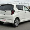 daihatsu mira-e-s 2020 CFJ1763855 image 52