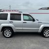 jeep cherokee 2008 CFJ1772286 image 5