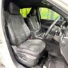 mazda cx-8 2022 CFJ1717679 image 7