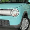 suzuki alto-lapin 2020 CFJ1795617 image 13
