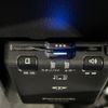 daihatsu hijet-truck 2020 -DAIHATSU--Hijet Truck EBD-S500P--S500P-0118172---DAIHATSU--Hijet Truck EBD-S500P--S500P-0118172- image 4