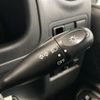 suzuki jimny 2013 -SUZUKI--Jimny ABA-JB23W--JB23W-700098---SUZUKI--Jimny ABA-JB23W--JB23W-700098- image 17
