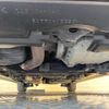 toyota alphard 2014 CFJ1782262 image 20