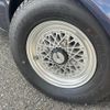 suzuki alto-van 1983 -SUZUKI 【山口 480ﾂ6094】--Alto Van SS40V--425182---SUZUKI 【山口 480ﾂ6094】--Alto Van SS40V--425182- image 19