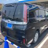 toyota noah 2018 -TOYOTA--Noah DBA-ZRR80G--ZRR80-0389795---TOYOTA--Noah DBA-ZRR80G--ZRR80-0389795- image 4