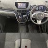 daihatsu move 2015 -DAIHATSU--Move DBA-LA150S--LA150S-0028698---DAIHATSU--Move DBA-LA150S--LA150S-0028698- image 2