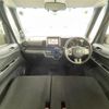 honda n-box 2014 -HONDA--N BOX DBA-JF1--JF1-1486242---HONDA--N BOX DBA-JF1--JF1-1486242- image 16