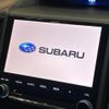 subaru impreza-sports 2017 quick_quick_GT7_GT7-009840 image 3