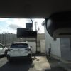 daihatsu tanto 2022 CFJ1856509 image 14
