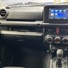 suzuki jimny 2024 -SUZUKI--Jimny 3BA-JB64W--JB64W-329425---SUZUKI--Jimny 3BA-JB64W--JB64W-329425- image 5