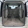 nissan serena 2012 -NISSAN--Serena DAA-HC26--HC26-065810---NISSAN--Serena DAA-HC26--HC26-065810- image 11