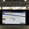 mazda cx-8 2017 -MAZDA--CX-8 3DA-KG2P--KG2P-101828---MAZDA--CX-8 3DA-KG2P--KG2P-101828- image 3