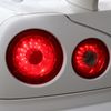 nissan skyline 1999 5616 image 12