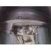 suzuki landy 2014 -SUZUKI--Landy SHC26-906590---SUZUKI--Landy SHC26-906590- image 12