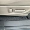 honda odyssey 2006 -HONDA--Odyssey ABA-RB2--RB2-1300533---HONDA--Odyssey ABA-RB2--RB2-1300533- image 16