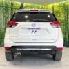 nissan x-trail 2018 quick_quick_HT32_HT32-152457 image 15