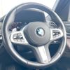 bmw x3 2020 CFJ7580243 image 12