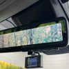 toyota rav4 2019 CFJ1692213 image 4