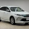 toyota harrier 2018 quick_quick_DBA-ZSU60W_ZSU60-0137844 image 14