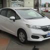 honda fit 2019 -HONDA--Fit DBA-GK4--GK4-1309295---HONDA--Fit DBA-GK4--GK4-1309295- image 3